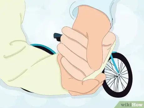 Image intitulée Teach a Child to Ride a Bike Step 18