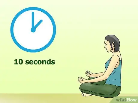 Image intitulée Do a Tabata Workout Step 3