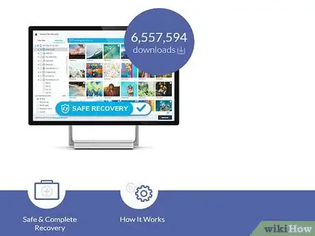 Image intitulée Recover Deleted Files from Your Computer Step 8