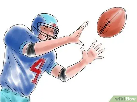 Image intitulée Play American Football Step 8