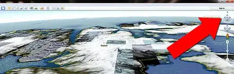 Image intitulée Use Google Earth Step 6