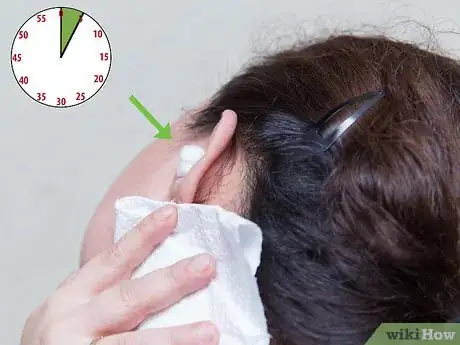 Image intitulée Make a Homemade Ear Cleaner Step 10