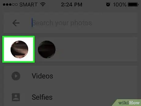 Image intitulée Label Faces in Google Photos Step 5