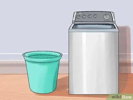 Image intitulée Fix a Washer That Will Not Drain Its Water Before Going Into Spin Cycle Step 5