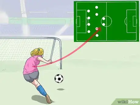 Image intitulée Choose a Soccer Position Step 16