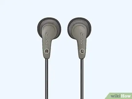 Image intitulée Check if Sony Headphones Are Original Step 10
