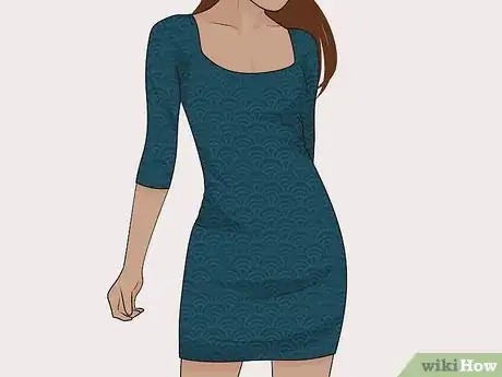 Image intitulée What Clothes Do Guys Like on a Girl Step 10