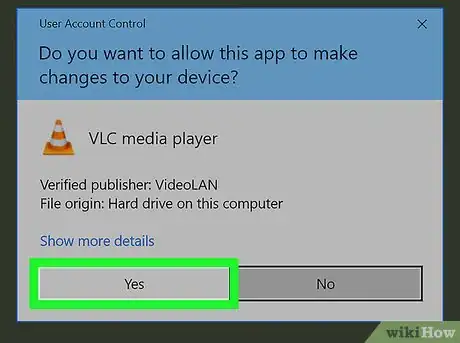 Image intitulée Download and Install VLC Media Player Step 5