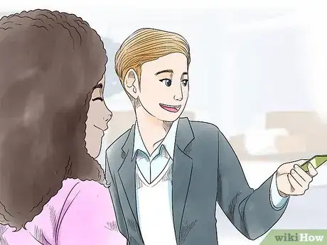 Image intitulée Impress Someone on a First Date Step 12