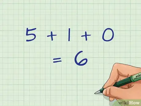 Image intitulée Calculate the Center of Gravity of a Triangle Step 11