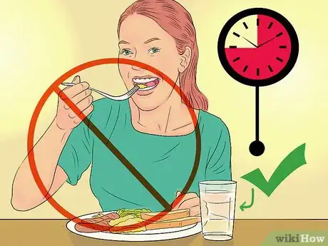 Image intitulée Calculate Total Cholesterol Step 2