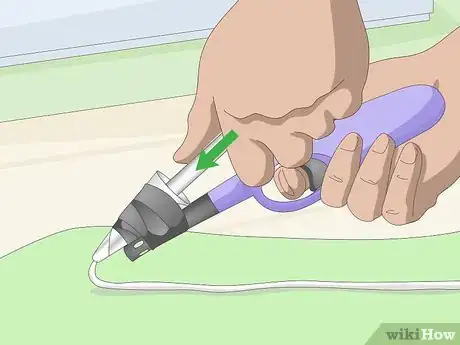 Image intitulée Make a Glue Gun Step 13