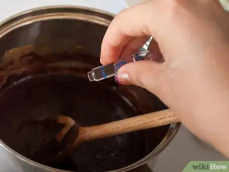 Image intitulée Make Profiteroles (Cream Puffs) Step 10