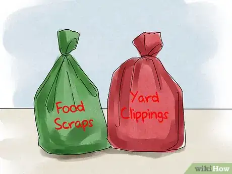 Image intitulée Manage Your Home Waste Step 11