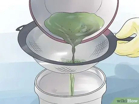 Image intitulée Make Marijuana Tea Step 13