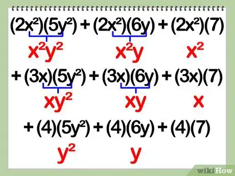 Image intitulée Multiply Polynomials Step 25