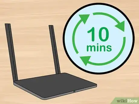 Image intitulée Make a Printer Wireless With a Wireless Router Step 7