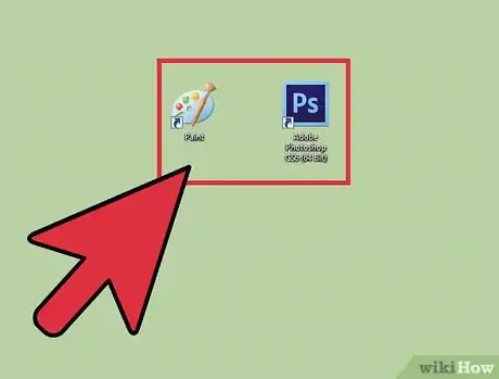 Image intitulée Create a Windows Icon Step 13