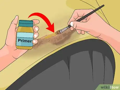 Image intitulée Prevent Rust on Your Car Step 13