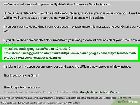 Image intitulée Delete and Recover a Gmail Account Step 11