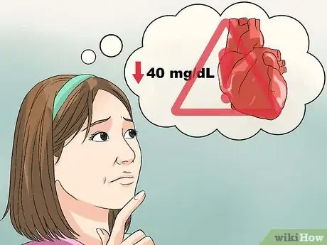 Image intitulée Raise Good Cholesterol and Lower Bad Cholesterol Step 4