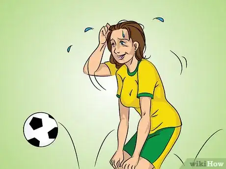Image intitulée Score Goals in a Soccer Game Step 4