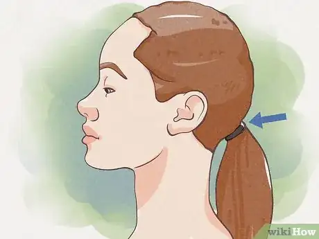 Image intitulée Keep Your Hair Healthy Step 25