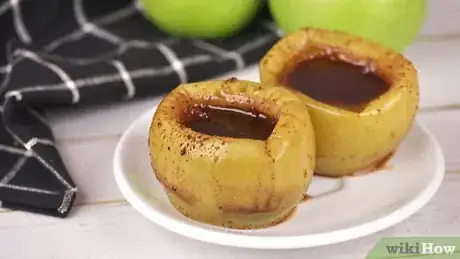 Image intitulée Cook Apples Step 21