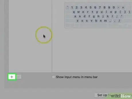 Image intitulée Fix a Keyboard That Has the Wrong Characters Step 19