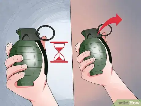 Image intitulée Throw a Hand Grenade Step 16