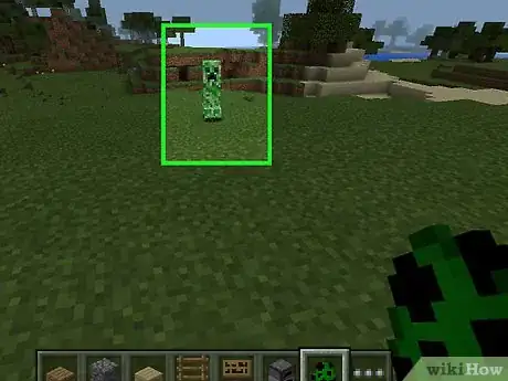 Image intitulée Play Minecraft Step 20