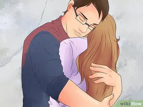 Image intitulée Know if Your Date is Transgender Step 13