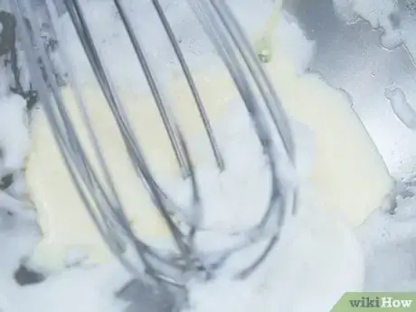 Image intitulée Make Sea Salt Ice Cream from Kingdom Hearts Step 7