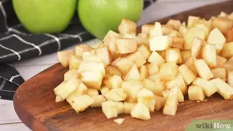 Image intitulée Cook Apples Step 22