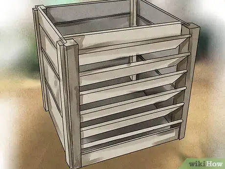 Image intitulée Manage Your Home Waste Step 12