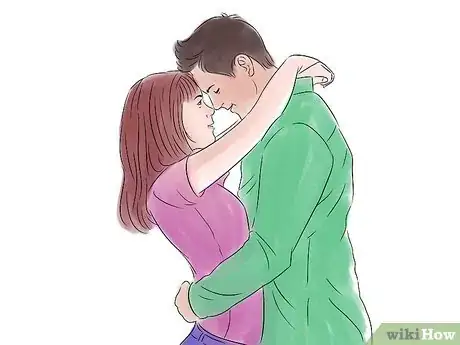 Image intitulée Make Out for the First Time Step 11