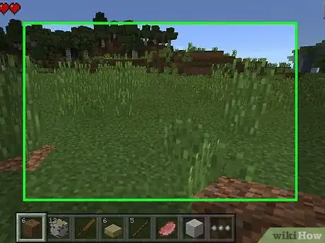 Image intitulée Play Minecraft Step 16