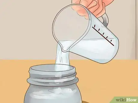 Image intitulée Make Almond Milk With a Juicer Step 11