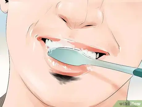 Image intitulée Heal Dental Cavities Naturally Step 8