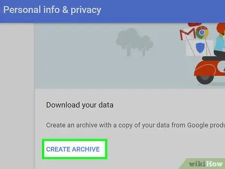 Image intitulée Back Up Your Gmail Account Step 4