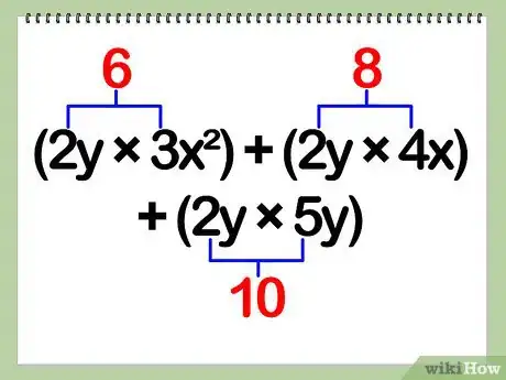 Image intitulée Multiply Polynomials Step 17