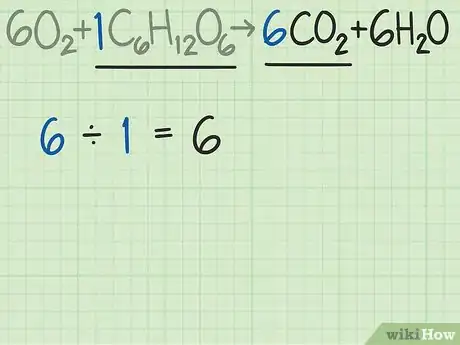 Image intitulée Calculate Theoretical Yield Step 9