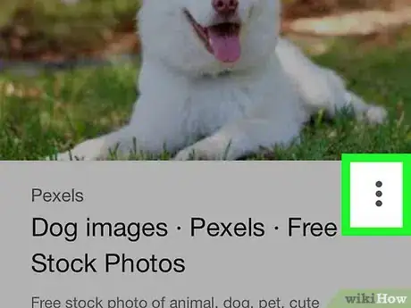 Image intitulée Search by Image on Google Step 11