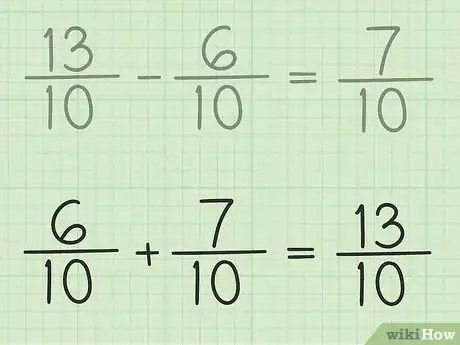 Image intitulée Subtract Step 19