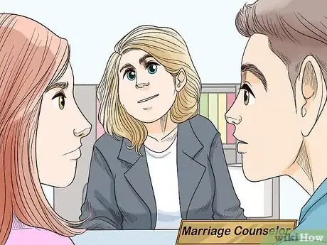 Image intitulée Ask for a Divorce Step 11