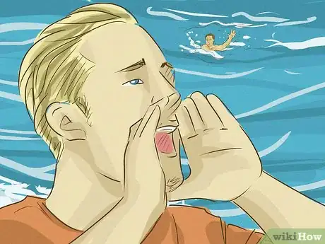 Image intitulée Save an Active Drowning Victim Step 2