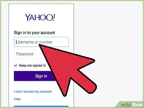 Image intitulée Block Banner Ads in Yahoo Mail Step 18