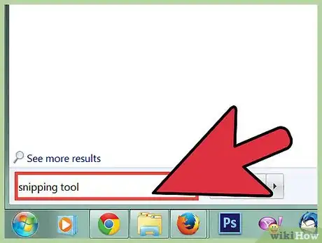 Image intitulée Take a Screenshot using Firefox and Windows Step 17
