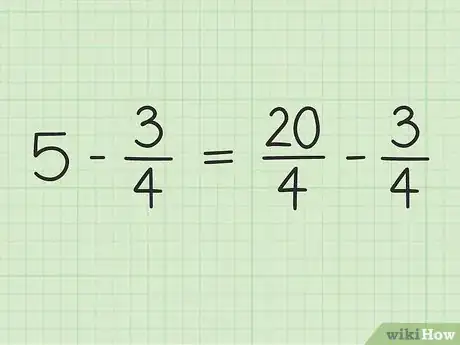 Image intitulée Subtract Step 22