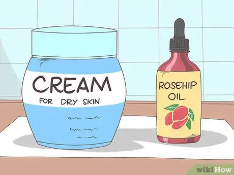 Image intitulée Establish an Effective Skincare Routine Step 15
